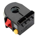 Headlight Hi/Lo Beam Light/Kill/Stop Switch 4010560 For Polaris 01-05 gtFSSE