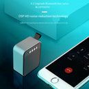 C8 Wireless Bluetooth Speaker Mini Portable Stereo Music Outdoor Handfree S