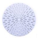 Metal Cuttinghttps Dies Diy Scrapbooking Embossing Album Craft