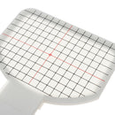 1Pcs Plastic Cap/Hat Brother Embroidery Machine Hoop Frame for Needlecraft