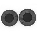 2x  Gel Foam Headphones Replacement Earpads for Razer Thresher Ultimate 7.1 A