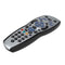 Remote Control Replacement for SKY + Plus HD Box 2017 REV 9f