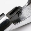 Quick Adjust Copper Aluminum Stainless Steel Pipe Tube Cutter Roller Blade ZFI