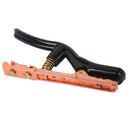 Welding clamp 800 A Ground tool Metal clamp Hot anti-copper handle