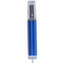 256 MB USB 2.0 Flash U disk blue
