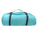 Outdoor Sleeping Bag Camping Tent Proof Mat Storage Bag Tote 30cm
