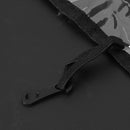 Car Storage Bag Car Seat Organizer Multi-function Seat for Back Tool Holder T2V3