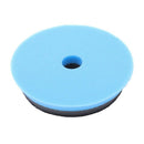 6inch (150mm) Compound Polishing Pads Buffing Buffer Pads Sets For DA / RO