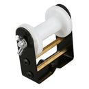 Professional Recurve Bow Winder Around Stringer For Outdoor Activities Bow