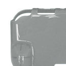 For Nintend Switch Lite Soft TPU Game Console Case Gamepad Protective Cover