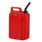 1/10 RC Oil Tank Water Jug for Rock Crawler RC4WD D90 D110 Axial SCX10 Parts