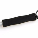 60cm Telescopic Retractable Fish Gaff Stainless Ice Sea Fishing Spear Tackle New
