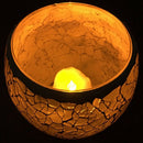 Pack of 12 Remote New Year Candles,Battery Powered Led Tea Lights Easter Can Ew