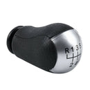 Car Manual Gear Ball 6-Speed Button For Ford Mustang 2011-2014