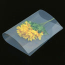 10pcs Sheet A3 Screen Printing Transparency Inkjet Film Paper Exposure Posi