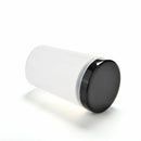 Handy Holder UV Acrylic Pen Cleaner Washing Cup Bottle Nail Art Brush Tool â„–[