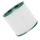 Tower Air Purifier Hepa Filter Replacement for Dyson Pure Cool Link Tp02 Tp