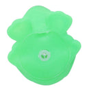 1 set of s & Ducks 5Pcs+5Pcs Baby Bath Tub Toys T3H6