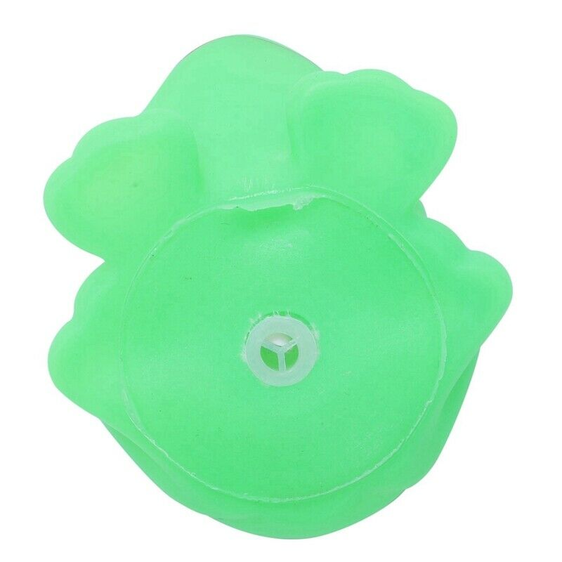 1 set of s & Ducks 5Pcs+5Pcs Baby Bath Tub Toys T3H6