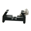 Dovetail Base for Finderscope Bracket Astronomical Monocular Telescope Univ