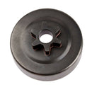 New Clutch Drum Sprocket Replacment Part 1123 640 2005 Chainsaw For Stihl