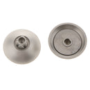 Analog Stick Holder Base Repair Part for Sony PS4 Gamepad Controller Thumbstick