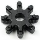 10Pcs Flexible Couplings Steering Couplers 56315-2K000Fff For Hyundai Elant J8I3