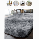 Area Rugs Carpet Living Room Bedroom Carpets 70x160cm