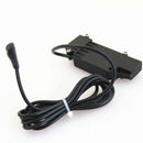 Car Auto Headlight Fog Light Sensor Control Module For  Golf Mk5 6 Mk6 Jett L3N5