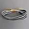 Toddler Girls Baby Kids Big Bow Infant Headband OZ