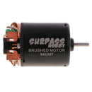540 35T Brushed Motor for HSP 1/10 94123 On-road RC Car