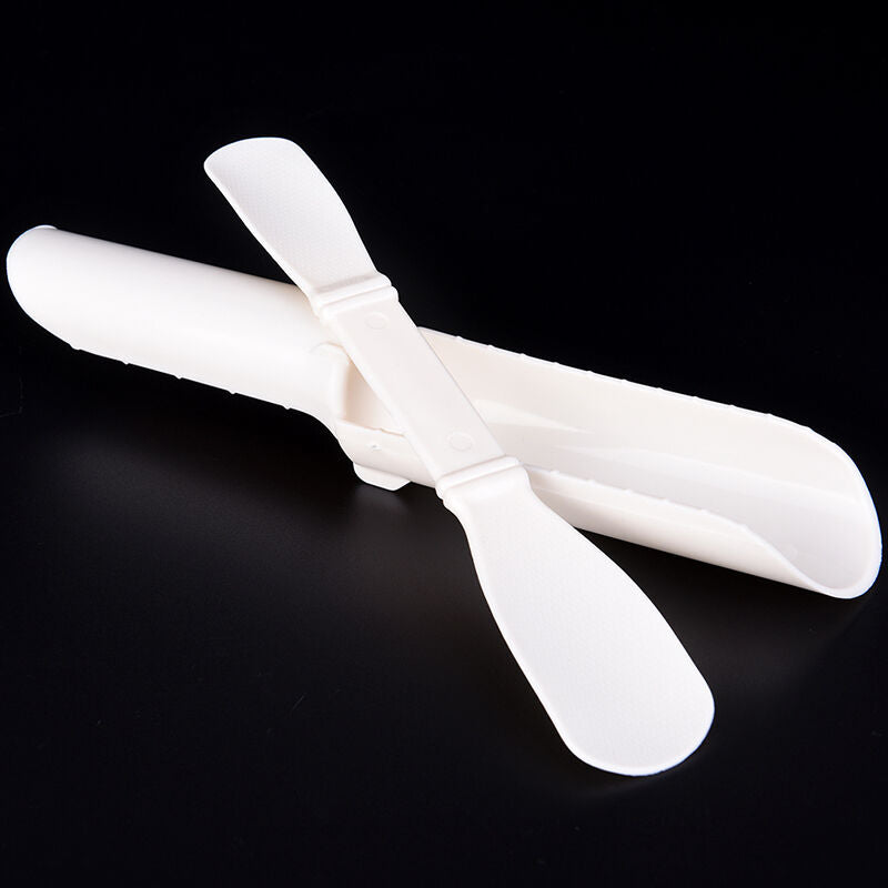 1 Set Hot Meatball Maker Kitchen Cooking Tool Pattie Fish Ball Burger Mold 3C