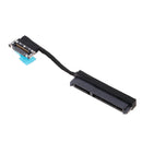 For Dell Latitude E7440 Computer HDD Drive Hard Disk Driver Flexible Cable