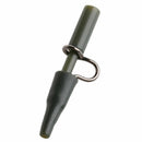Fishing 10 Lead Clip Heavy Duty For Carp Fishing Accessories Carp End Tackl J2O4