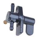 Waterproof Boat Outboard Propeller Gear Switch for 2 Stroke 4-6HP
