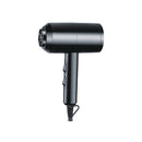 Professional hair dryer brush Hot Air Brush Hair Dryers Negative Ionic dryer Hn