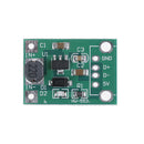 1Pc DC-DC boost converter step up module 0.9V-5V to 5V 500mA for arduino MP3 Gw