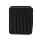 Silicone Case For Seagate Fast Ssd 250Gb, 500Gb, 1Tb, 2Tb External Ssd Port C3E9