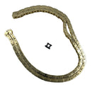 Drive Chain T8F 136 Links for 47cc 49cc 2 Stroke ATV Pocket Mini Motor Bike