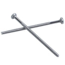 M2 x 35 mm, 304 stainless steel Phillips screws screw set round D9T5