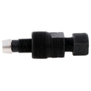 1PC Bicycle Crankset Crank Arm Wheel Wrench Remover Repair Puller Removal OZ