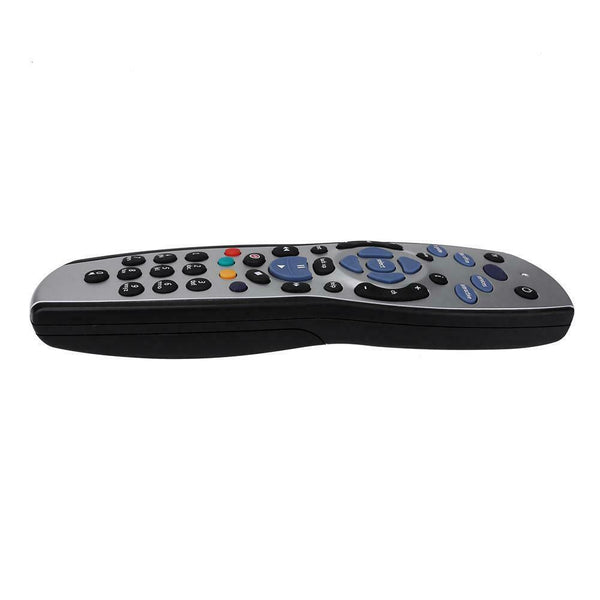Remote Control Replacement for SKY + Plus HD Box 2017 REV 9f #s