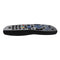 Remote Control Replacement for SKY + Plus HD Box 2017 REV 9f #s