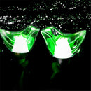 Kpop Got7 Support Light Stick Concert Glow Lamp Lightstick Mark Jackson