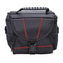 Case Camera Bag For Powershot G5 X Sx540 Sx530 Sx520 Sx510 Sx500 Hs Sx430 S