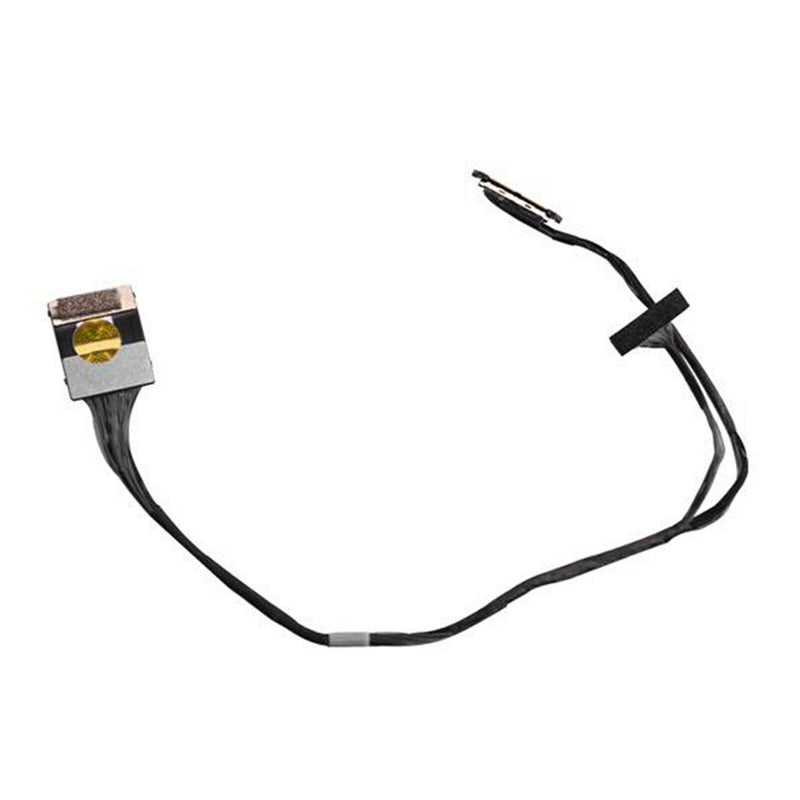 Gimbal Camera Replacement Signal Ribbon PTZ Video Wire for DJI Mavic MINI