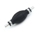 10mmFuel Pump Line Hand Primer Bulb All Fuel fit for Car Boat Marine Outboard 3C