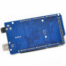 Mega 2560 R3 Mega2560 REV3 (Atmega2560-16AU CH340G) Board USB Cable Compati