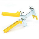 Tile Locator Wall Tile Regulator Leveler Height Adjuster Craftsman Steel Tool