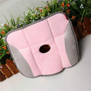 Comfortable Yoga Home Office Seat Mat Health Beauty Hip Cushion Chair T7C7